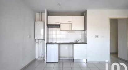 Apartment 2 rooms of 49 m² in Toulouse (31200)