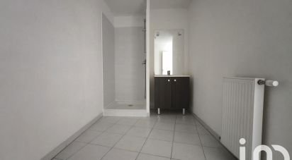 Apartment 2 rooms of 49 m² in Toulouse (31200)