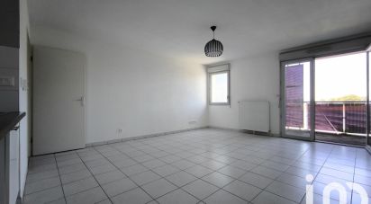 Apartment 2 rooms of 49 m² in Toulouse (31200)