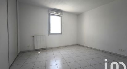 Apartment 2 rooms of 49 m² in Toulouse (31200)