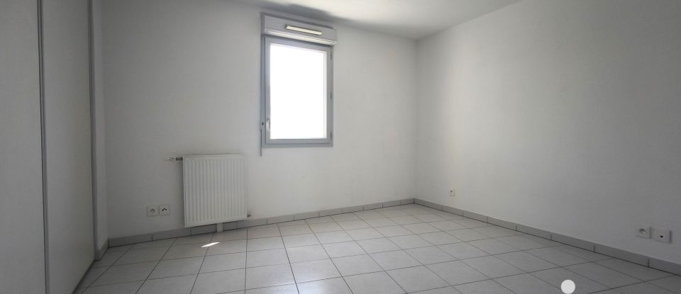 Appartement 2 pièces de 49 m² à Toulouse (31200)