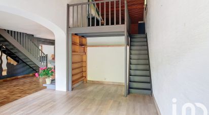 Maison traditionnelle 8 pièces de 168 m² à Vertou (44120)