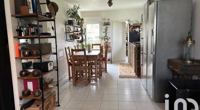 House 5 rooms of 92 m² in Juigné-sur-Loire (49610)