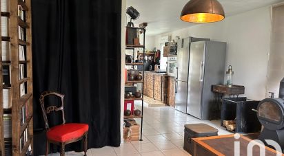 House 5 rooms of 92 m² in Juigné-sur-Loire (49610)