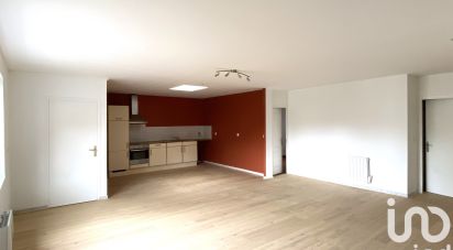 House 4 rooms of 112 m² in Roubaix (59100)