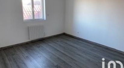 House 4 rooms of 112 m² in Roubaix (59100)