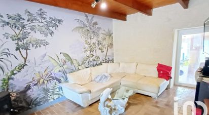 Maison 4 pièces de 67 m² à Tourch (29140)