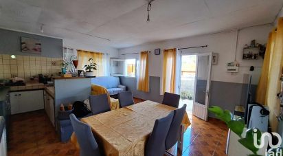 House 4 rooms of 60 m² in Saint-Pierre (97410)