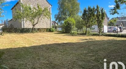 Maison 5 pièces de 66 m² à Le Nayrac (12190)