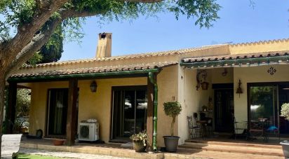 House 6 rooms of 170 m² in Frontignan (34110)