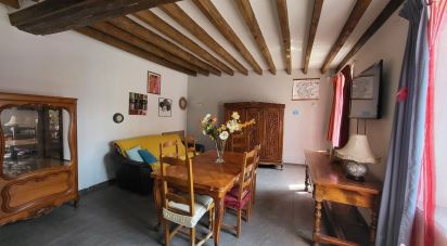 House 4 rooms of 190 m² in Varennes-Changy (45290)