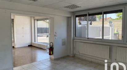 Immeuble de 315 m² à Villeparisis (77270)