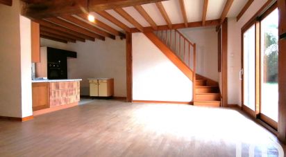 House 5 rooms of 184 m² in Éclaron-Braucourt-Sainte-Livière (52290)