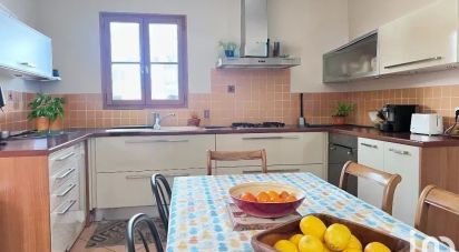 House 6 rooms of 130 m² in Seyssinet-Pariset (38170)