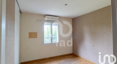 House 5 rooms of 124 m² in Coudroy (45260)