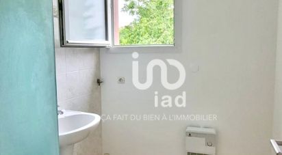 Appartement 3 pièces de 51 m² à Thorigny-sur-Marne (77400)