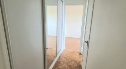 Appartement 3 pièces de 67 m² à Maisons-Alfort (94700)