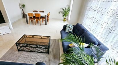 Appartement 4 pièces de 80 m² à Créteil (94000)