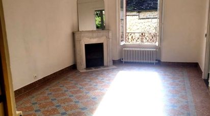 House 4 rooms of 80 m² in Montmachoux (77940)