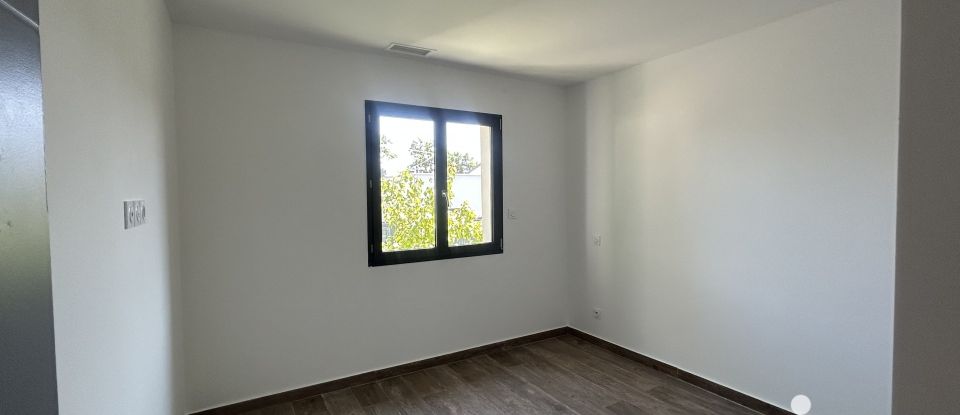 House 4 rooms of 93 m² in Cardet (30350)