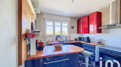 Appartement 3 pièces de 85 m² à Avignon (84000)