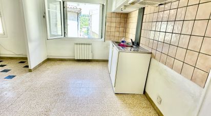 Apartment 3 rooms of 59 m² in Cuers (83390)