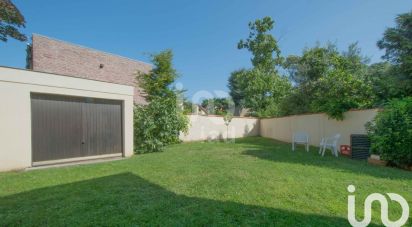 House 6 rooms of 120 m² in Créteil (94000)