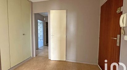 Appartement 3 pièces de 67 m² à Andrésy (78570)