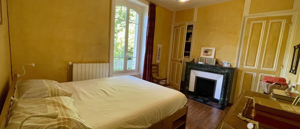 Maison 6 pièces de 185 m² à Vienne (38200)