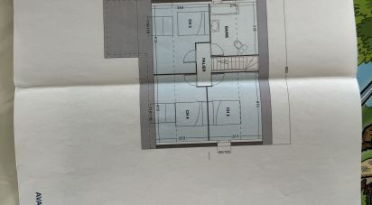 Maison 6 pièces de 85 m² à Plouarzel (29810)