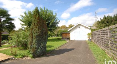 House 5 rooms of 110 m² in Jurançon (64110)