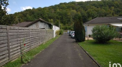 House 5 rooms of 110 m² in Jurançon (64110)