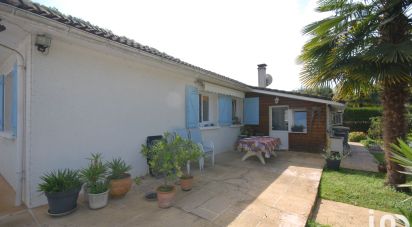 House 5 rooms of 110 m² in Jurançon (64110)