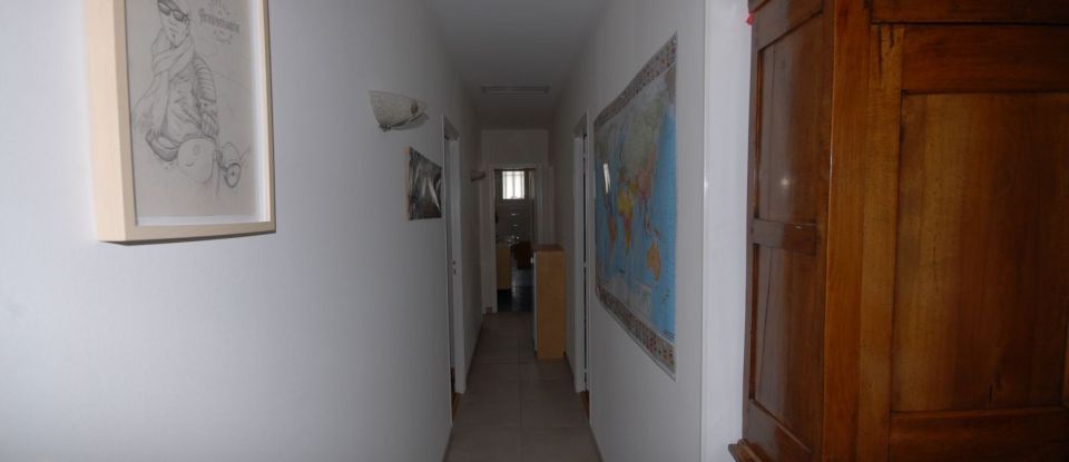 House 5 rooms of 110 m² in Jurançon (64110)