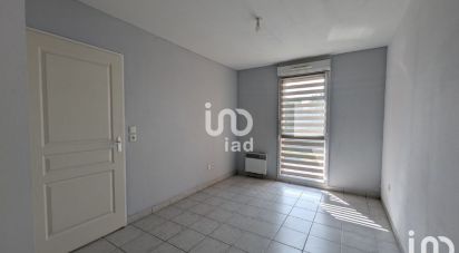 Appartement 2 pièces de 47 m² à Hénin-Beaumont (62110)