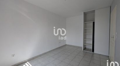 Appartement 2 pièces de 47 m² à Hénin-Beaumont (62110)