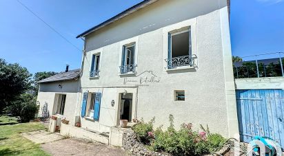 House 6 rooms of 147 m² in Maintenon (28130)