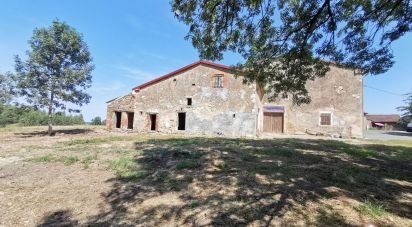 Maison 4 pièces de 133 m² à Lombers (81120)