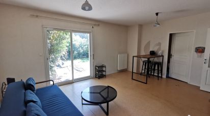 Maison 5 pièces de 102 m² à Gaillac (81600)