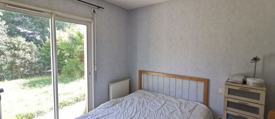 Maison 5 pièces de 102 m² à Gaillac (81600)