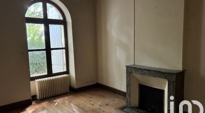 Appartement 4 pièces de 82 m² à Bassens (33530)