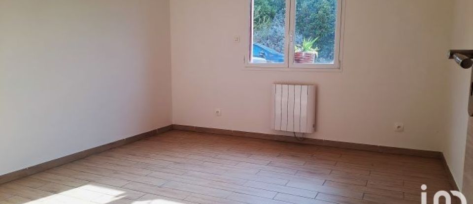 Maison 6 pièces de 150 m² à Trédarzec (22220)