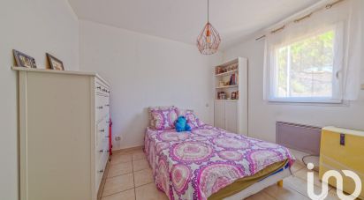 Appartement 2 pièces de 49 m² à Nîmes (30000)