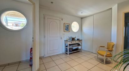 Maison 6 pièces de 182 m² à Passa (66300)