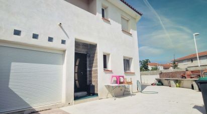 Maison 5 pièces de 165 m² à Perpignan (66000)