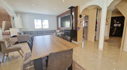 Maison 5 pièces de 165 m² à Perpignan (66000)