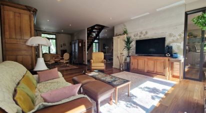 House 5 rooms of 175 m² in Perpignan (66000)