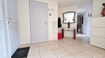 Maison 4 pièces de 130 m² à Pia (66380)