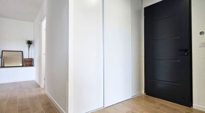 Maison 4 pièces de 130 m² à Pia (66380)