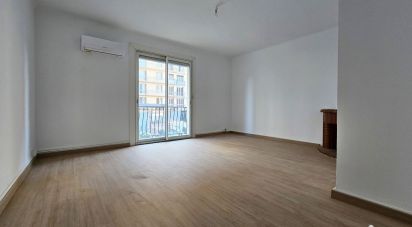 Appartement 3 pièces de 75 m² à Perpignan (66000)